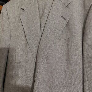 Men's Brooks Brothers Suit